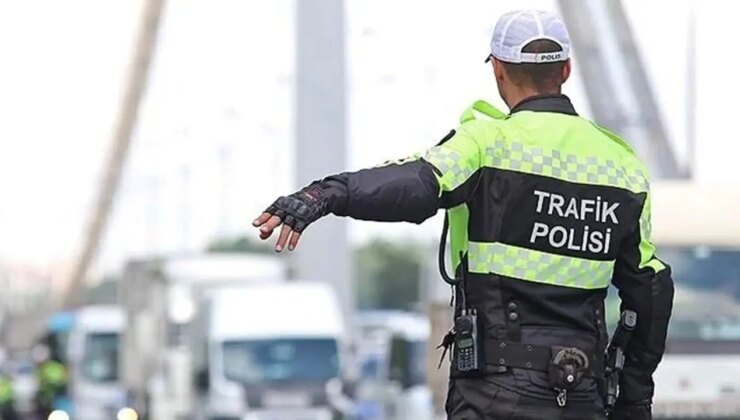 Trafikte stajyer sürücü dönemi sertleşiyor: Meclis’e gelen teklifle kurallar sil baştan