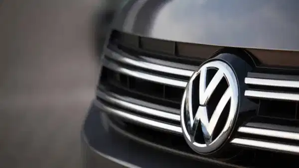 Volkswagen yolun sonuna mı geldi? Model sayısı yarı yarıya düşürülecek