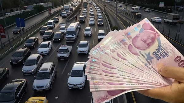 Zarurî trafik sigortasında yeni periyot yarın başlıyor: Detaylar aşikâr oldu