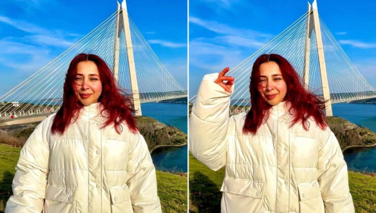 5 yıl evvel de bir bayanı öldürmeye kalkışmış: 25 yaşındaki Nilda sokak ortasında katledildi
