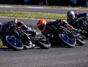 Bahattin Sofuoğlu Superbike’ta tarihi podyumlar hedefliyor!