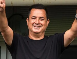Dönemi Beşiktaş’ta tamamlamıştı: Acun Ilıcalı, Hull City’e istiyor