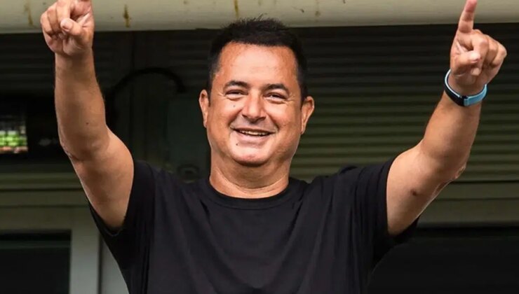 Dönemi Beşiktaş’ta tamamlamıştı: Acun Ilıcalı, Hull City’e istiyor