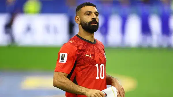 Ertuğrul Doğan’dan Salah tezleri için açıklama: ‘Kaç kere yalanlamam gerekiyor’