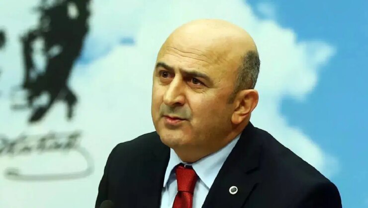 Eski Yargıtay Savcısı Eminağaoğlu, ‘çerçeve kanun’un içeriğine dikkat çekti: “PKK mensupları için ‘kayyım kurulu’ kuruluyor”