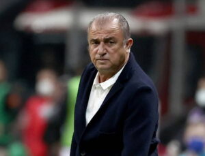 Fatih Terim’in 3 yıl önceki Rafael Leao sözleri gündem oldu: ‘Sınırsız kontenjanı olan bir takımım olsaydı…’