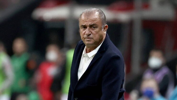 Fatih Terim’in 3 yıl önceki Rafael Leao sözleri gündem oldu: ‘Sınırsız kontenjanı olan bir takımım olsaydı…’