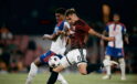Lyon – Sparta Prag maçı ne vakit, saat kaçta, hangi kanalda? Şifresiz mi?