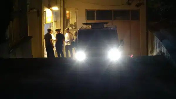 Malatya’da iş cinayeti: Pres makinesine sıkışan personel hayatını kaybetti