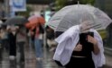 Meteoroloji açıkladı: 11 Ağustos 2026 hava durumu raporu… Bugün hava nasıl olacak?